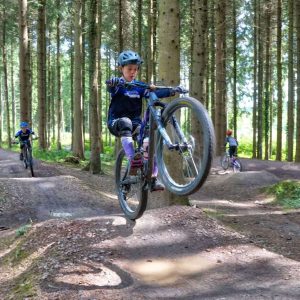 Little Fodders Autumn Term 2025 AM session