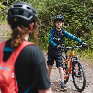 2026 Little Fodders - Autumn Term Afternoon